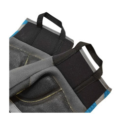 Gants de découpe CUDA Cuda