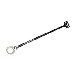 Pince à thon AMIAUD