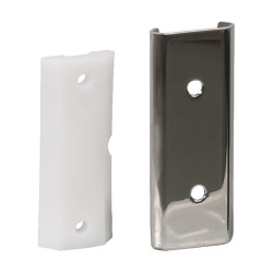 Kit glissière SEANOX