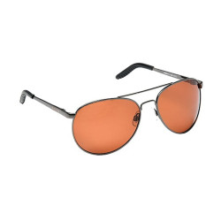 Lunettes EYELEVEL Cabrio...