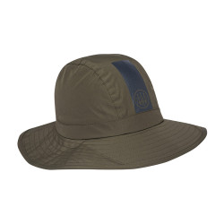 Chapeau BERETTA Bucket