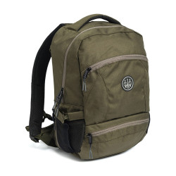 Sac à Dos BERETTA...