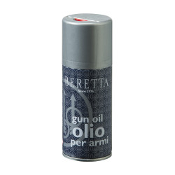 Huile BERETTA 40 Oils