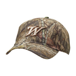 Casquette WINCHESTER 94,...