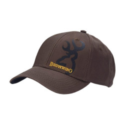 Casquette BROWNING Big...