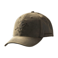 Casquette WINCHESTER Djur,...