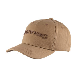 Casquette BROWNING Phantom,...