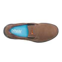 Chaussures Serbal 02