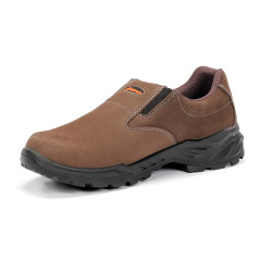 Chaussures Serbal 02