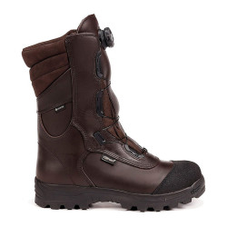 Chaussures CHIRUCA Dogo BOA