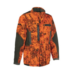 Veste LIGNE VERNEY CARRON...