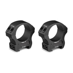 Collier VORTEX Pro Series