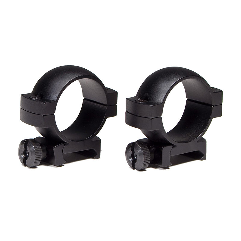 Collier VORTEX Hunter