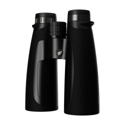 Jumelles GPO Passion