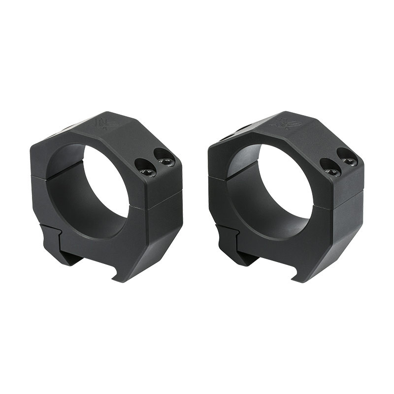 Collier VORTEX Précision Matched Rings