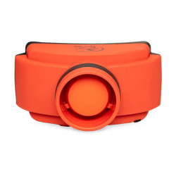 Beeper SPORT DOG Tek