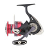Moulinet DAIWA Ninja LT 2023 (Léger)