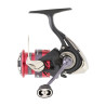 Moulinet DAIWA Ninja LT 2023 (Léger)