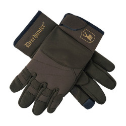 Gants DEERHUNTER Discover