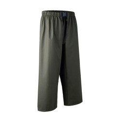 Cuissard DEERHUNTER Hurricane