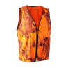 Gilet DEERHUNTER Protector