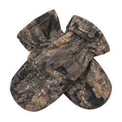 Mitaines DEERHUNTER Rusky...