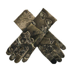 Gants DEERHUNTER Excape