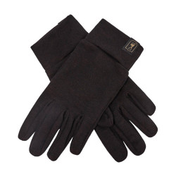 Gants DEERHUNTER Quinn Merino