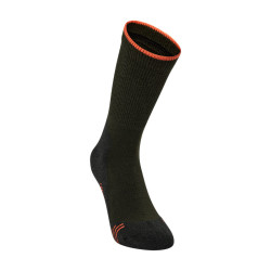 Chaussettes DEERHUNTER Coolmax
