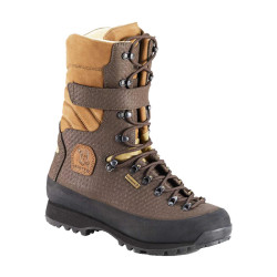 Chaussures DIOTTO Woodland