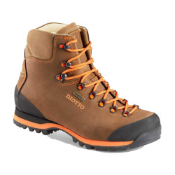 Chaussures DIOTTO Laste HV