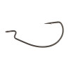 Hameçon WESTIN Offset Ewg Hook