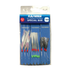 Bas de ligne FLASHMER Best...