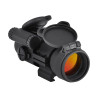 Point Rouge AIMPOINT Comp C3