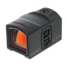 Point Rouge AIMPOINT Acro C1