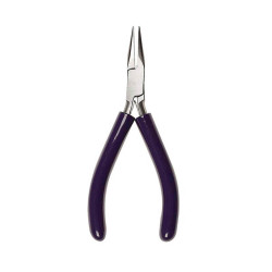 Pince JMC Speciale Ardillon