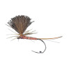 Mouche MDC DC 103 BL