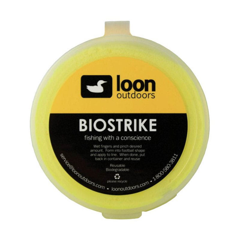 Biostrike LOON