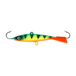 JIGS/ONDULANTES STRIKE PRO...