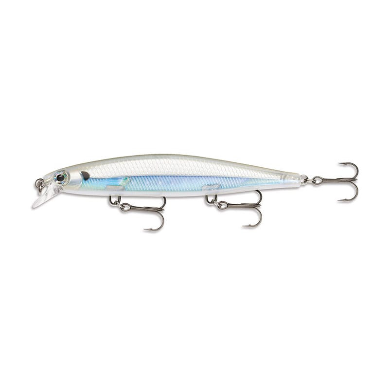 Leurre RAPALA Shadow Rap 7