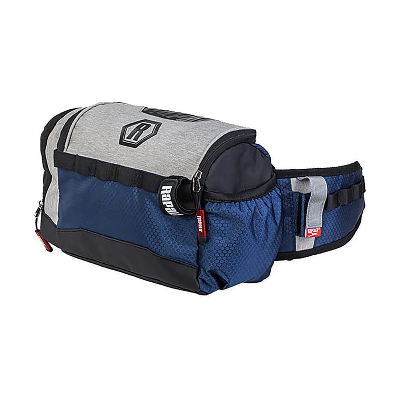Sac RAPALA Countdown Hip Pack