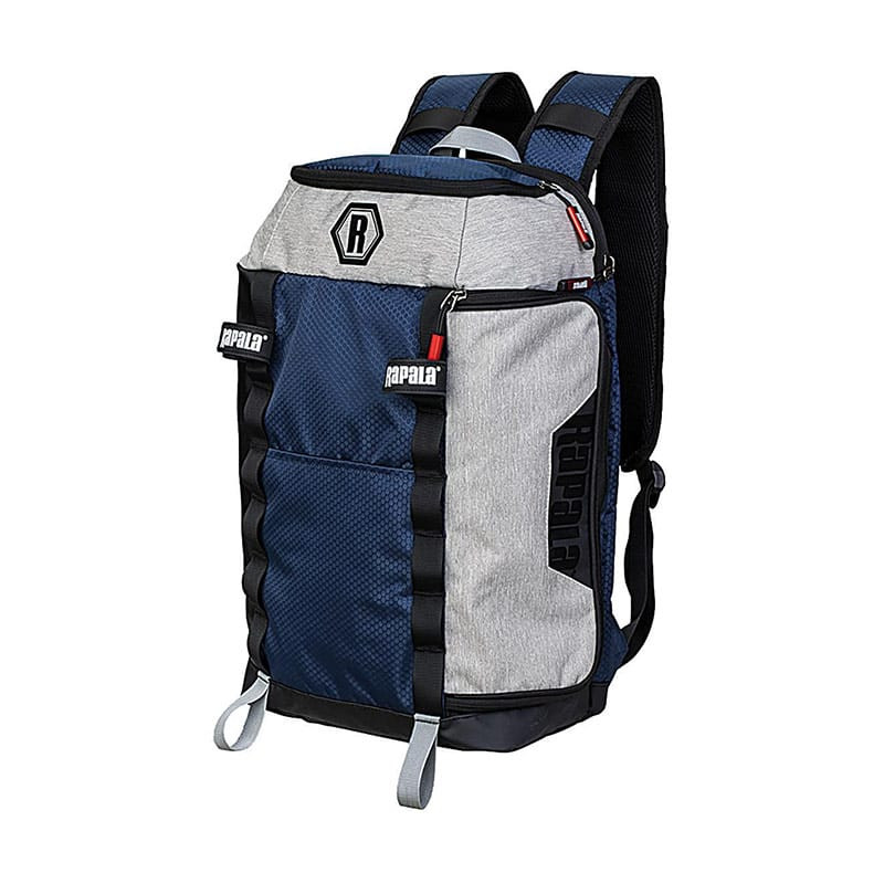 Sac RAPALA Countdown Backpack