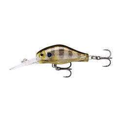 Leurre RAPALA Shadow Rap Fat Jack 4