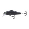 Leurre RAPALA Shadow Rap Solid Shad 5