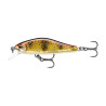 Leurre RAPALA Shadow Rap Solid Shad 6