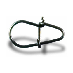 Agrafe VMC Crank Bait Snap...