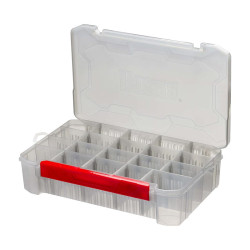 Boite RAPALA Tackle Tray 356