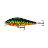 Leurre RAPALA Super Shadow Rap 11