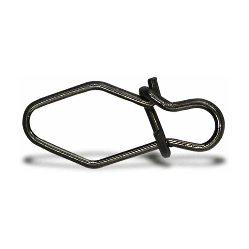 Agrafe VMC Techset Snap 3536