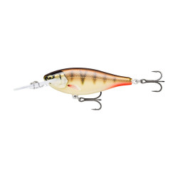 Leurre RAPALA Shad Rap...